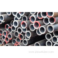 Cold Drawn Seamless Carbon Steel Pipe Honed Tube